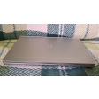 Нетбук Б-клас HP EliteBook 2170p / 11.6" (1366x768) TN / Intel Core i7 - 3667U (2 (4) ядра по 2.0-3.2 GHz) / 4 GB DDR3 / 120 GB SSD / Intel HD Graphics 4000 / WebCam / Win 11 - 8