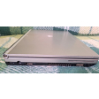Нетбук Б-клас HP EliteBook 2170p / 11.6" (1366x768) TN / Intel Core i7 - 3667U (2 (4) ядра по 2.0-3.2 GHz) / 4 GB DDR3 / 120 GB SSD / Intel HD Graphics 4000 / WebCam / Win 11 - 7
