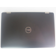 Ноутбук 15.6" Dell Inspiron 7568 Intel Core i5-6200U 8Gb RAM 500Gb HDD IPS FullHD - 5
