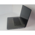 Ноутбук 15.6" Dell Inspiron 7568 Intel Core i5-6200U 8Gb RAM 500Gb HDD IPS FullHD - 3