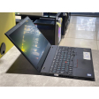 Ноутбук Lenovo ThinkPad T580/ 15.6 " (1920x1080) IPS / Intel Core i5-8250U (4 (8) ядра по 1.6 - 3.4 GHz) / 16 GB DDR4 / 240 GB SSD / Intel UHD Graphics 620 / WebCam - 3