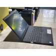 Ноутбук Lenovo ThinkPad T580 / 15.6" (1920x1080) IPS / Intel Core i5-8250U (4 (8) ядра по 1.6 - 3.4 GHz) / 8 GB DDR4 / 240 GB SSD / Intel UHD Graphics 620 / WebCam - 3