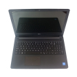 Ноутбук 15.6" Dell Inspiron 3552 Intel Celeron N3060 4Gb RAM 500Gb HDD - 1