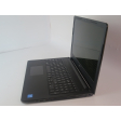Ноутбук 15.6" Dell Inspiron 3552 Intel Celeron N3060 4Gb RAM 500Gb HDD - 3