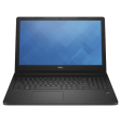 Ноутбук 15.6" Dell Latitude 3560 Intel Core i5-5200U 8Gb RAM 500Gb HDD - 1