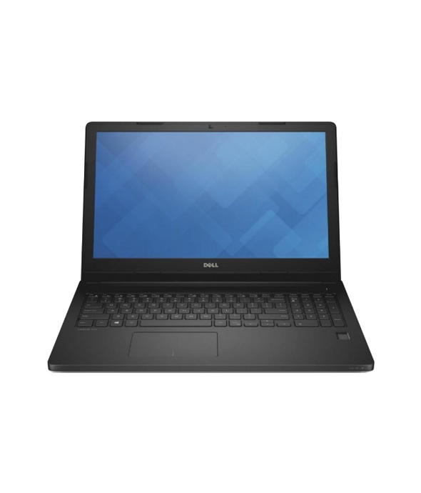 Ноутбук 15.6&quot; Dell Latitude 3560 Intel Core i5-5200U 8Gb RAM 500Gb HDD - 1