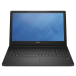 Ноутбук 15.6" Dell Latitude 3560 Intel Core i5-5200U 8Gb RAM 500Gb HDD