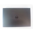 Ноутбук 15.6" Dell Latitude 3560 Intel Core i5-5200U 8Gb RAM 500Gb HDD - 5