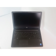 Ноутбук 15.6" Dell Latitude 3560 Intel Core i5-5200U 8Gb RAM 500Gb HDD - 3