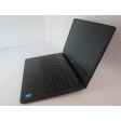 Ноутбук 15.6" Dell Latitude 3560 Intel Core i5-5200U 8Gb RAM 500Gb HDD - 2