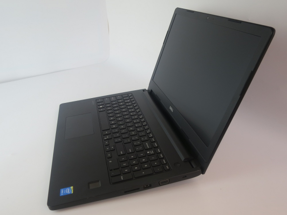 Ноутбук 15.6&quot; Dell Latitude 3560 Intel Core i5-5200U 8Gb RAM 500Gb HDD - 2