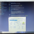 Ноутбук Б-класс Dell Latitude E5540 / 14" (1366х768) TN / Intel Core i7-4600U (2 (4) ядра по 2.1 - 3.3 GHz) / 8 GB DDR3 / 128 GB SSD + 500 GB SSD / nVidia GeForce GT 720M, 2 GB GDDR3, 64-bit / WebCam - 11