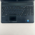 Ноутбук Б-класс Dell Latitude E5540 / 14" (1366х768) TN / Intel Core i7-4600U (2 (4) ядра по 2.1 - 3.3 GHz) / 8 GB DDR3 / 128 GB SSD + 500 GB SSD / nVidia GeForce GT 720M, 2 GB GDDR3, 64-bit / WebCam - 8