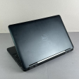 Ноутбук Б-класс Dell Latitude E5540 / 14" (1366х768) TN / Intel Core i7-4600U (2 (4) ядра по 2.1 - 3.3 GHz) / 8 GB DDR3 / 128 GB SSD + 500 GB SSD / nVidia GeForce GT 720M, 2 GB GDDR3, 64-bit / WebCam - 4