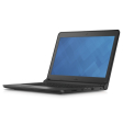 Ноутбук 13.3" Dell Latitude 3340 Intel Core i5-4200U 4Gb RAM 120Gb SSD - 1