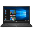 Ноутбук 15.6" Dell Inspiron 3567 Intel Core i5-7200U 4Gb RAM 500Gb HDD + AMD Radeon R5 M330 2Gb - 1
