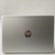 Ультрабук HP ProBook 440 G7 / 14" (1920x1080) IPS / Intel Core i5-10210u (4 (8) ядра по 1.6-4.2 GHz) / 16 GB DDR4 / 256 GB SSD / Intel UHD Graphics / WebCam / Fingerprint + бездротова мишка - 7