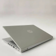 Ультрабук HP ProBook 440 G7 / 14" (1920x1080) IPS / Intel Core i5-10210u (4 (8) ядра по 1.6-4.2 GHz) / 16 GB DDR4 / 256 GB SSD / Intel UHD Graphics / WebCam / Fingerprint + бездротова мишка - 8