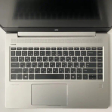 Ультрабук HP ProBook 440 G7 / 14" (1920x1080) IPS / Intel Core i5-10210u (4 (8) ядра по 1.6-4.2 GHz) / 16 GB DDR4 / 256 GB SSD / Intel UHD Graphics / WebCam / Fingerprint + бездротова мишка - 3