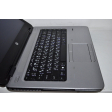 Ноутбук HP ProBook 645 G3 / 14" (1366x768) TN / AMD A10-8730B (4 ядра по 2.4 - 3.3 GHz) / 8 GB DDR4 / 240 GB SSD / AMD Radeon R5 Graphics / WebCam / АКБ / Windows 10 Pro - 9