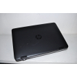 Ноутбук HP ProBook 645 G3 / 14" (1366x768) TN / AMD A10-8730B (4 ядра по 2.4 - 3.3 GHz) / 8 GB DDR4 / 240 GB SSD / AMD Radeon R5 Graphics / WebCam / АКБ / Windows 10 Pro - 10
