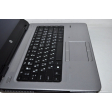Ноутбук HP ProBook 645 G3 / 14" (1366x768) TN / AMD A10-8730B (4 ядра по 2.4 - 3.3 GHz) / 8 GB DDR4 / 240 GB SSD / AMD Radeon R5 Graphics / WebCam / АКБ / Windows 10 Pro - 8
