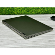 Ультрабук-трансформер Lenovo IdeaPad Flex 5 14are05 / 14" (1920x1080) IPS Touch / AMD Ryzen 5 4500U (6 ядер по 2.3 - 4.0 GHz) / 8 GB DDR4 / 256 GB SSD M. 2 / AMD Radeon Vega Graphics / WebCam / Win 11 Home - 3