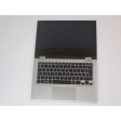 Ноутбук 11.6" Dell Inspiron 3147 Intel Pentium N3530 4Gb RAM 128Gb SSD IPS Touch - 7