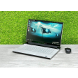 Игровой ноутбук Dell Alienware m15 R3 / 15.6" (1920x1080) IPS / Intel Core i7-10875H (8 (16) ядер по 2.3 - 5.1 GHz) / 32 GB DDR4 / 1000 GB SSD M.2 / nVidia GeForce RTX 2070, 8 GB GDDR6, 256-bit / WebCam - 4