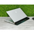 Ігровий ноутбук Dell Alienware m15 R3/ 15.6 " (1920x1080) IPS / Intel Core i7-10875h (8 (16) ядер по 2.3 - 5.1 GHz) / 32 GB DDR4 / 1000 GB SSD M. 2 / nVidia GeForce RTX 2070, 8 GB GDDR6, 256-bit / WebCam - 7