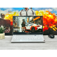 Ігровий ноутбук Lenovo Legion 15ith6h/ 15.6 " (1920x1080) IPS / Intel Core i5-11400h (6 (12) ядер по 2.7 - 4.5 GHz) / 16 GB DDR4 / 512 GB SSD M. 2 / nVidia GeForce RTX 3060, 6 GB GDDR6, 192-bit / WebCam / Win 11 Home - 2