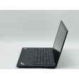 Ультрабук Lenovo ThinkPad T470s/ 14 " (1920x1080) IPS / Intel Core i7-6600U (2 (4) ядра по 2.6 - 3.4 GHz) / 20 GB DDR4 / 512 GB SSD / Intel HD Graphics 520 / WebCam - 4