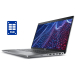 Ультрабук Dell Latitude 5430 / 14 " (1920x1080) IPS Touch / Intel Core i3-1215u (6 (8) ядер по 3.3 - 4.4 GHz) / 16 GB DDR4 / 256 GB SSD M. 2 / Intel UHD Graphics / WebCam / Win 11 Pro