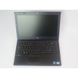 Ноутбук 13.3" Dell Latitude 3330 Intel Celeron 1007U 4Gb RAM 320Gb HDD - 2