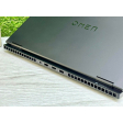 Новий ігровий ноутбук HP Omen 16-wf1056tx / 16.1" (2560x1600) IPS / Intel Core i9 - 14900hx (24 (32) ядра по 1.6-5.8 GHz) / 32 GB DDR5 / 1000 GB SSD M. 2 / nVidia GeForce RTX 4080, 12 GB GDDR6X, 192-bit / WebCam / Win 11 Pro - 7