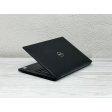 Ноутбук Dell Latitude 7390 / 13.3" (1920x1080) IPS Touch / Intel Core i7-8650U (4 (8) ядер по 1.9 - 4.2 GHz) / 16 GB DDR4 / 256 GB SSD M.2 / Intel UHD Graphics 620 / WebCam / Win 10 Pro - 7