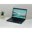 Ноутбук Dell Latitude 7390 / 13.3" (1920x1080) IPS Touch / Intel Core i7-8650U (4 (8) ядер по 1.9 - 4.2 GHz) / 16 GB DDR4 / 256 GB SSD M.2 / Intel UHD Graphics 620 / WebCam / Win 10 Pro - 3