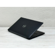 Ноутбук Dell Latitude 7390 / 13.3" (1920x1080) IPS Touch / Intel Core i7-8650U (4 (8) ядер по 1.9 - 4.2 GHz) / 16 GB DDR4 / 256 GB SSD M.2 / Intel UHD Graphics 620 / WebCam / Win 10 Pro - 6