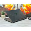 Игровой ноутбук Asus TUF Gaming F15 FX506HC / 15.6" (1920x1080) IPS / Intel Core i5-11400H (6 (12) ядер по 4.5 GHz) / 16 GB DDR4 / 512 GB SSD M.2 / nVidia GeForce RTX 3050, 4 GB GDDR6, 128-bit / WebCam / Win 10 Home - 6