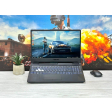 Игровой ноутбук Asus TUF Gaming F15 FX506HC / 15.6" (1920x1080) IPS / Intel Core i5-11400H (6 (12) ядер по 4.5 GHz) / 16 GB DDR4 / 512 GB SSD M.2 / nVidia GeForce RTX 3050, 4 GB GDDR6, 128-bit / WebCam / Win 10 Home - 2