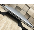 Ультрабук Б-клас HP EliteBook 840 G6 / 14" (1920x1080) IPS / Intel Core i7 - 8665u (4 (8) ядра по 1.9-4.8 GHz) / 8 GB DDR4 / 256 GB SSD M. 2 / Intel UHD Graphics 620 / WebCam / Fingerprint / HDMI - 5