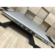 Ультрабук Б-клас HP EliteBook 840 G6 / 14" (1920x1080) IPS / Intel Core i7 - 8665u (4 (8) ядра по 1.9-4.8 GHz) / 8 GB DDR4 / 256 GB SSD M. 2 / Intel UHD Graphics 620 / WebCam / Fingerprint / HDMI - 6