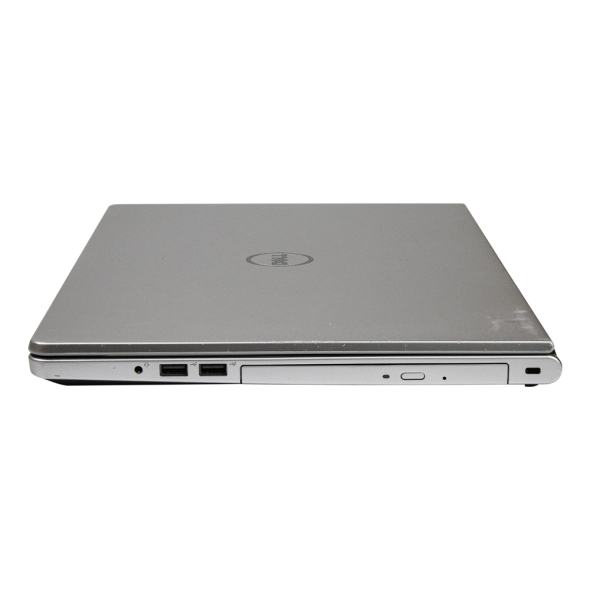 Ноутбук 15.6&quot; Dell Inspiron 5559 Intel Core i5-6200U 8Gb RAM 256Gb SSD - 2