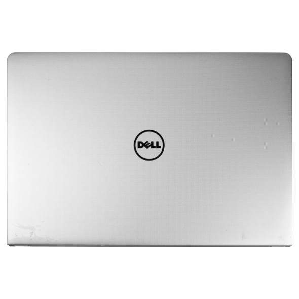 Ноутбук 15.6&quot; Dell Inspiron 5559 Intel Core i5-6200U 8Gb RAM 256Gb SSD - 5