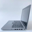 Ультрабук Dell Latitude 5411 / 14 " (1920x1080) IPS / Intel Core i7-10850h (6 (12) ядер по 2.7 - 5.1 GHz) / 16 GB DDR4 / 256 GB SSD / Intel UHD Graphics / WebCam + бездротова мишка - 5