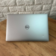 Мобільна робоча станція Б-клас Dell Precision 5520 / 15.6" (3840x2160) IPS Touch / Intel Core i7 - 7820HQ (4 (8) ядра по 2.9-3.9 GHz) / 16 GB DDR4 / 256 GB SSD / nVidia Quadro M1200, 4 GB GDDR5, 128-bit / WebCam - 3