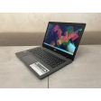 Ноутбук Acer Aspire One Cloudbook 14 AO1 - 431 / 14" (1366x768) TN / Intel Celeron N3050 (2 ядра по 1.6-2.16 GHz) / 2 GB DDR3 / 32 GB eMMC / Intel HD Graphics / WebCam / HDMI - 4