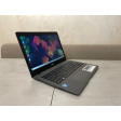 Ноутбук Acer Aspire One Cloudbook 14 AO1 - 431 / 14" (1366x768) TN / Intel Celeron N3050 (2 ядра по 1.6-2.16 GHz) / 2 GB DDR3 / 32 GB eMMC / Intel HD Graphics / WebCam / HDMI - 3