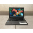 Ноутбук Acer Aspire One Cloudbook 14 AO1 - 431 / 14" (1366x768) TN / Intel Celeron N3050 (2 ядра по 1.6-2.16 GHz) / 2 GB DDR3 / 32 GB eMMC / Intel HD Graphics / WebCam / HDMI - 2