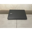 Ноутбук Acer Aspire One Cloudbook 14 AO1 - 431 / 14" (1366x768) TN / Intel Celeron N3050 (2 ядра по 1.6-2.16 GHz) / 2 GB DDR3 / 32 GB eMMC / Intel HD Graphics / WebCam / HDMI - 7